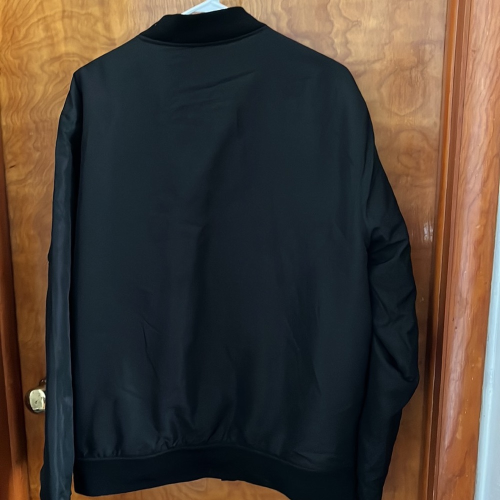 Men’s jacket - Picture 6 of 6